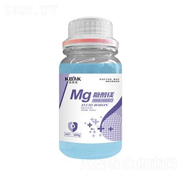 �Ǵ��V-�˰ſ�