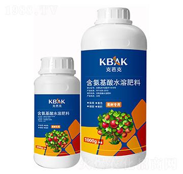 ���䌣�ú�������ˮ�ܷ���-�˰ſ�