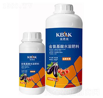 �ѹ����ú�������ˮ�ܷ���-�˰ſ�