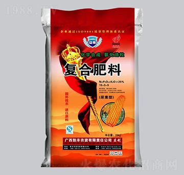 �ͺϷ���15-5-5-�P������