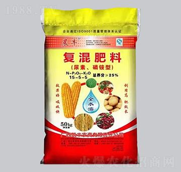 ��(f��)�����15-5-5-�P������