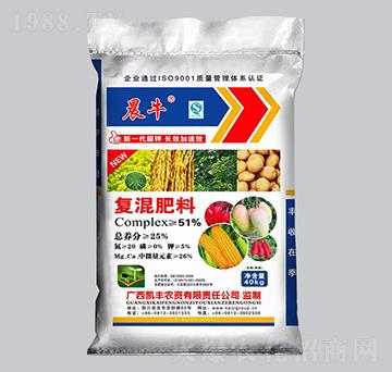 ��(f��)�����20-0-5-��ţ-�P������