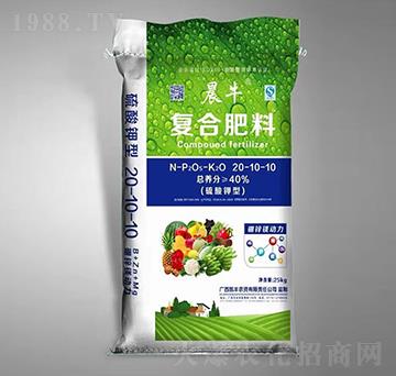 ������͏�(f��)�Ϸ���20-10-10-�P������