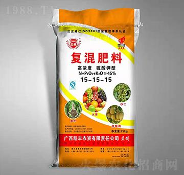 �ߝ��������͏ͻ����15-15-15-�P������