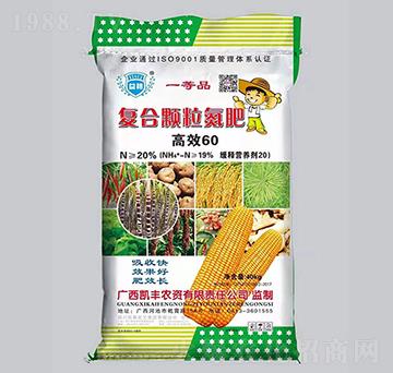 �ͺ��w������-�P������