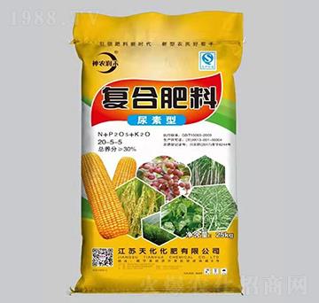 �����͏ͺϷ���20-5-5-���r����-�P������