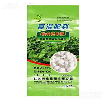 ɣ��(sh��)�m�Ï�(f��)�����18-5-7-���r(n��ng)��(r��n)��-�P������