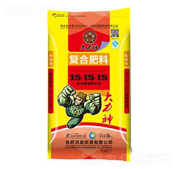 �������(f��)�Ϸ���15-15-15-�|��