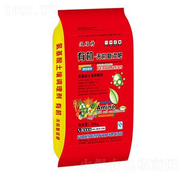 �ָ����ЙC(j��)�o�C(j��)��(f��)���-�|��