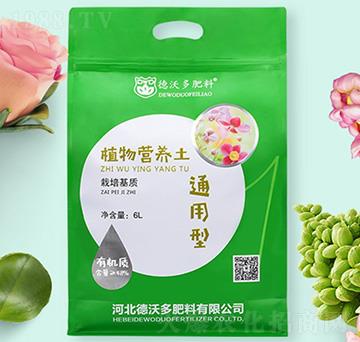������ֲ��I�B(y��ng)��-���ֶ����