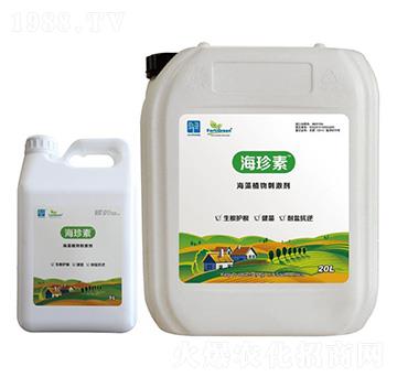 ������-������