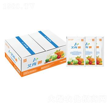 ����΢-������