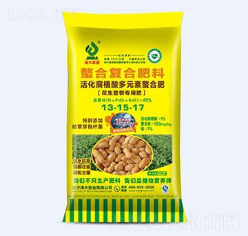 ���ֲ���Ԫ�����Ϸ�13-15-17-���ʘI(y��)