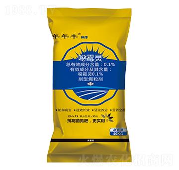 �fù�`���ЙC(j��)ˎ��-��-�����S����