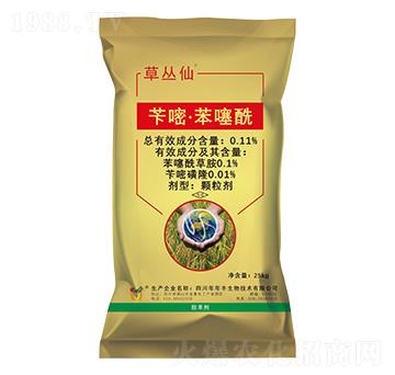 �S�ס�������������ˎ��-�ݏ���-�����S����