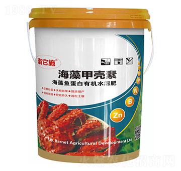 �����~�����ЙCˮ�ܷ�-����ך���-����ʩ-혞��r(n��ng)�I(y��)