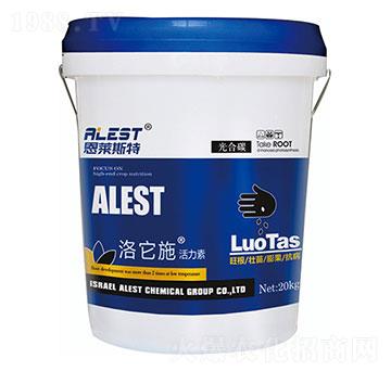 ������-����ʩ-혞��r(n��ng)�I(y��)