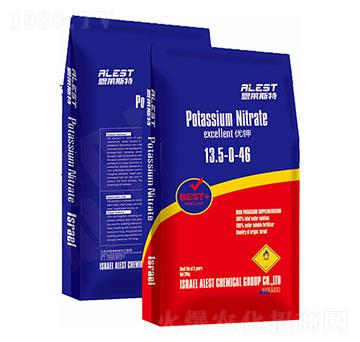 ��(y��u)�13.5-0-46-혞��r(n��ng)�I(y��)