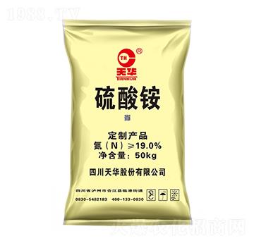 �����@-���A