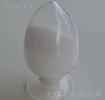 98%���r����DA-6��-�����r(n��ng)�I(y��)