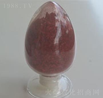 98%��������(chu��ng)ľ���c-�����r(n��ng)�I(y��)