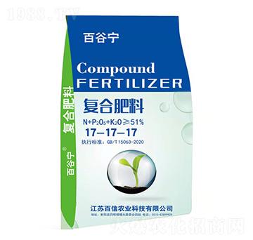 ��(f��)�Ϸ���17-17-17-�ٹȌ�-�����r(n��ng)�I(y��)