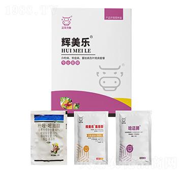 �׷۲���̿�Ҳ������ݲ�