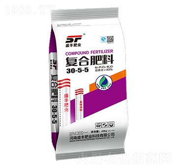 �ͺϷ���30-5-5-ʢ�S�ʘI(y��)