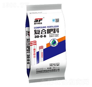 �ͺϷ���30-0-6-ʢ�S�ʘI(y��)