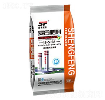 ��(f��)�Ϸ���18-5-22-ʢ�S�ʘI(y��)