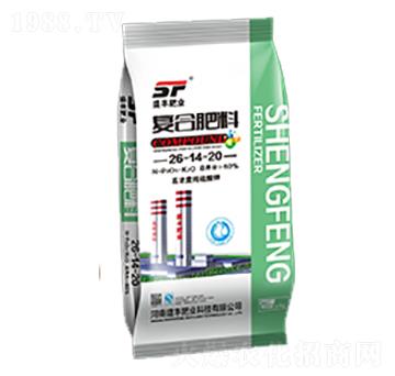 �ͺϷ���26-14-20-ʢ�S�ʘI(y��)