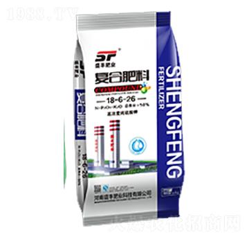 ��(f��)�Ϸ���18-6-26-ʢ�S�ʘI(y��)