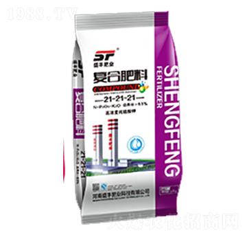 �ͺϷ���21-21-21-ʢ�S�ʘI(y��)