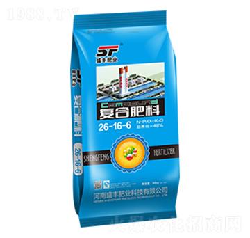 ��(f��)�Ϸ���26-16-6-ʢ�S�ʘI(y��)