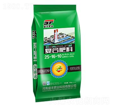 ��(f��)�Ϸ���25-16-10-ʢ�S�ʘI(y��)