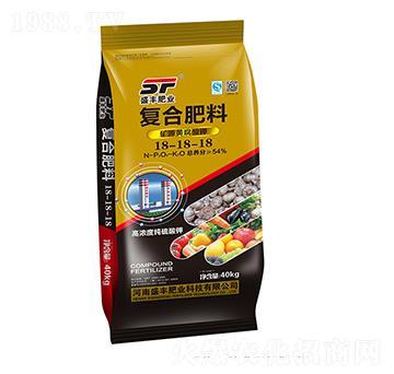 �VԴ�S����⛏ͺϷ���18-18-18-ʢ�S�ʘI(y��)