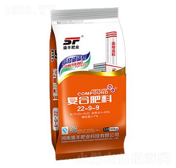 ����������ͺϷ���22-9-9-ʢ�S�ʘI(y��)