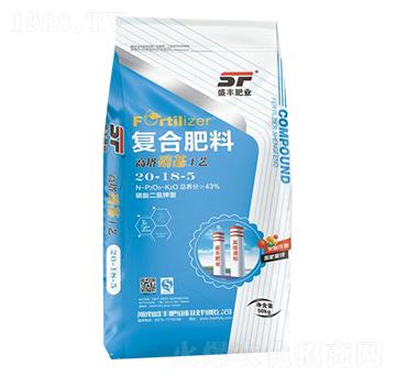 ����������(f��)�Ϸ���20-18-5-ʢ�S�ʘI(y��)