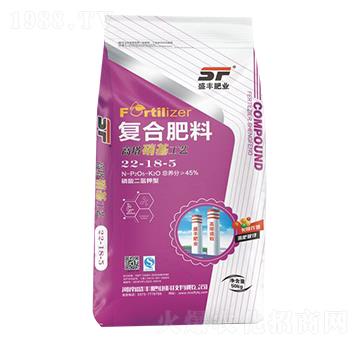 ����������(f��)�Ϸ���22-18-5-ʢ�S�ʘI(y��)