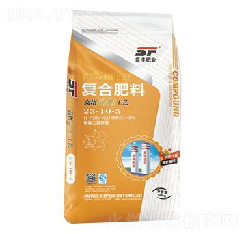 ���������ͺϷ���25-10-5-ʢ�S�ʘI(y��)