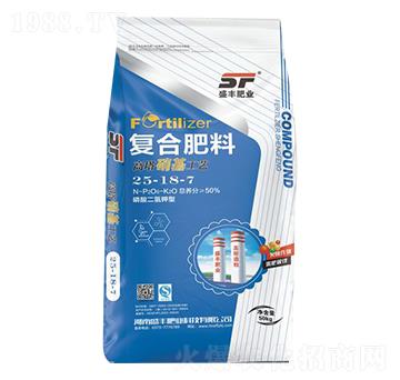 ���������ͺϷ���25-18-7-ʢ�S�ʘI(y��)