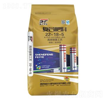 40kg����������(f��)�Ϸ���22-18-5-ʢ�S�ʘI(y��)