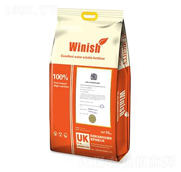 ˮ�ܷ���15-6-32-�S��ʩ-�ٺ��S