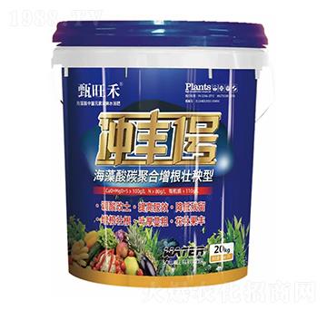 �_�Sһ̖ˮ�ܷ���-�ٺ��S