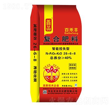 ��(f��)�Ϸ���26-6-8-�ٺ��S