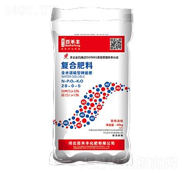 �ͺϷ���28-0-5-�ٺ��S