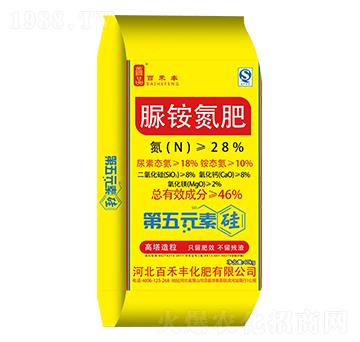 ���@����28-0-0-�ٺ��S