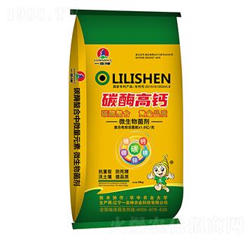 ΢�������-̼ø���}-һ����