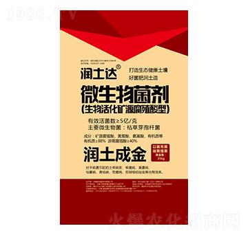 ΢�������-��(r��n)���_(d��)-��(r��n)������