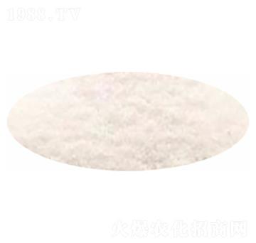 ����һ�@-�����_